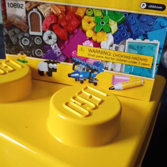 LEGO - Picture 3 of 7